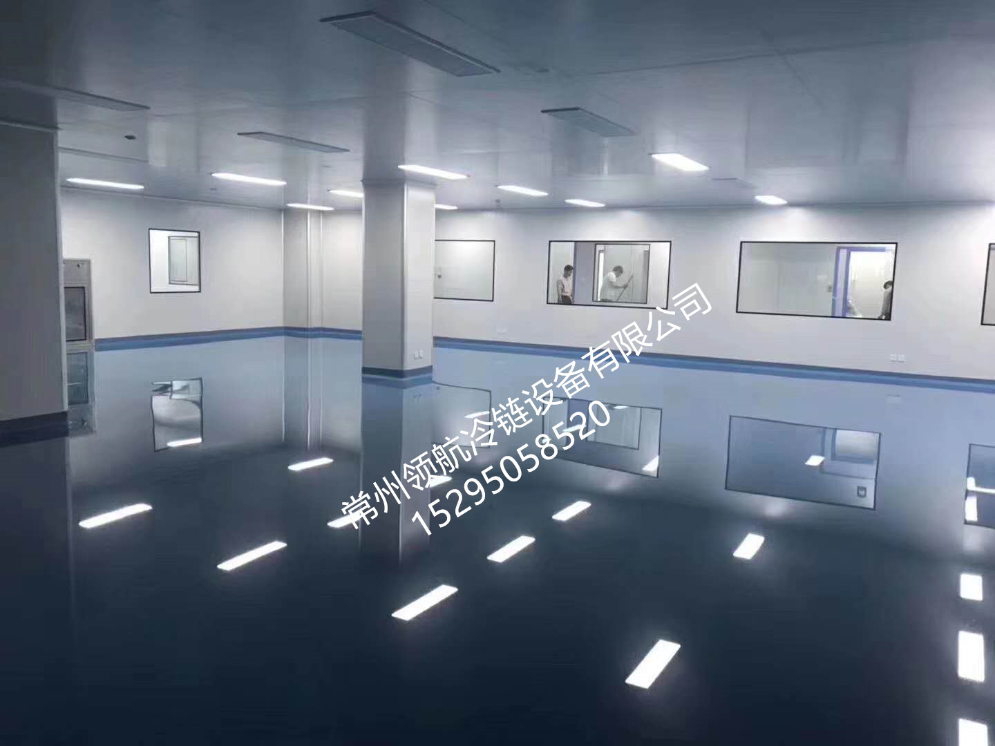 【常州芭乐APP下载进入旧网址冷链】扬州药厂，医药芭乐视频污下载